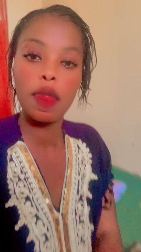 TikTok video thumbnail by faticha974