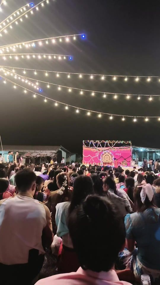 TikTok video thumbnail by gake2004