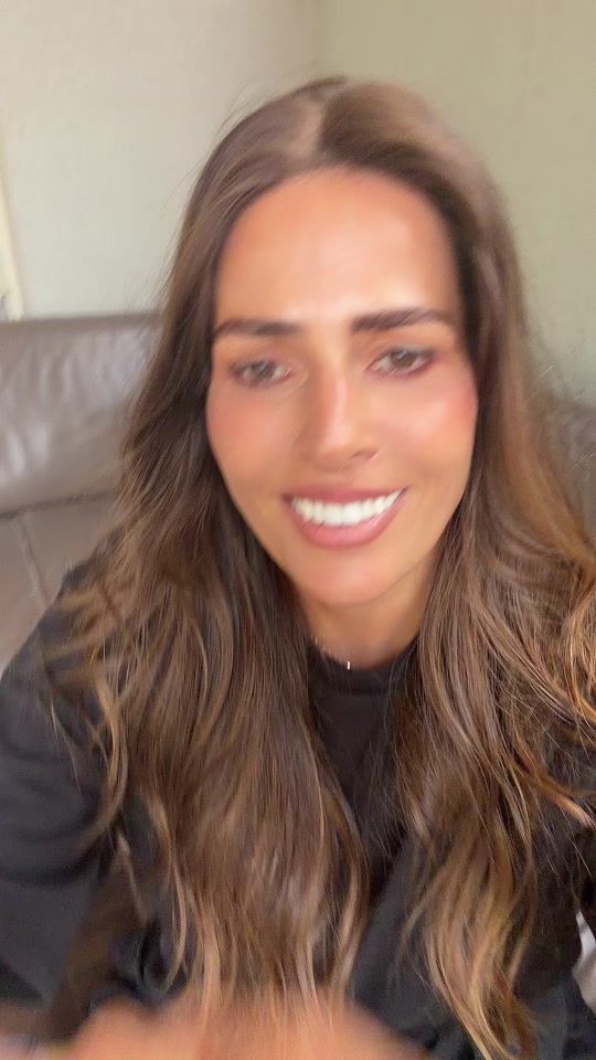TikTok video thumbnail by linorabargil1