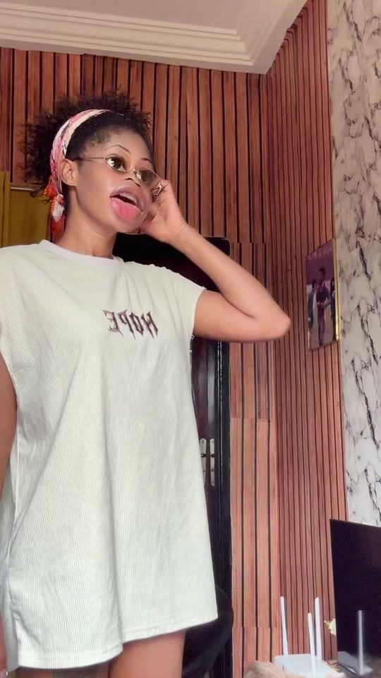 TikTok video thumbnail by puredouceur1