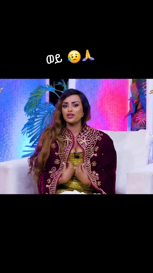 TikTok video thumbnail by genyashefrew
