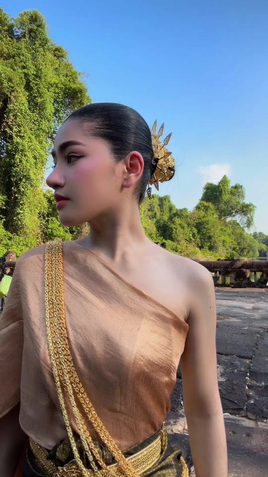 TikTok video thumbnail by marina_scrub