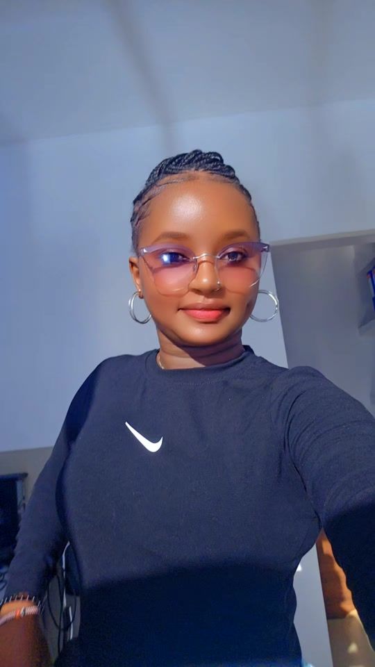 TikTok video thumbnail by flozzywamb0