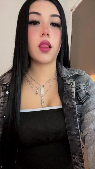 TikTok video thumbnail by yithzel4
