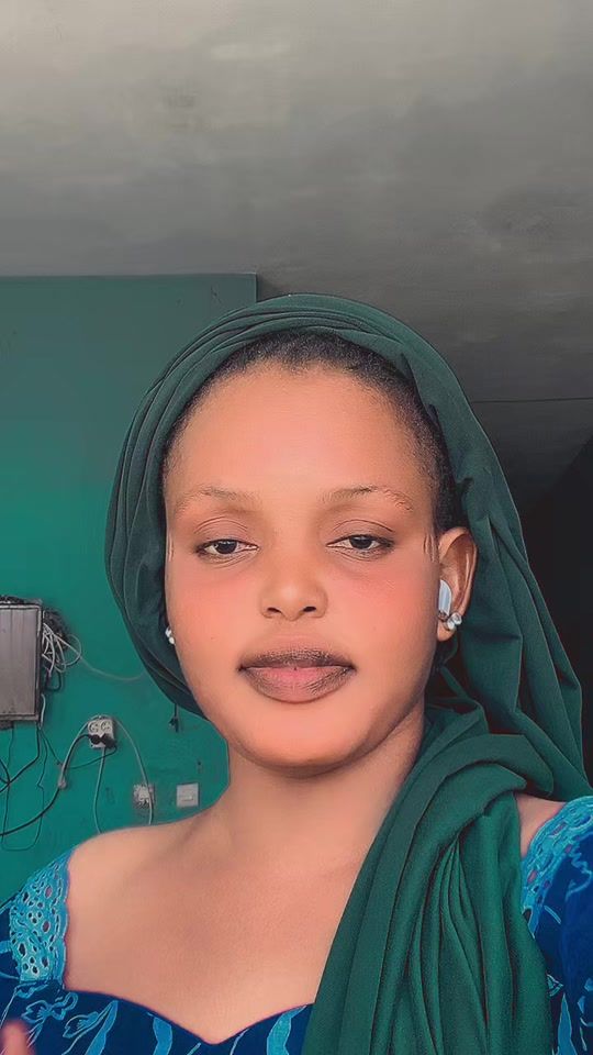 TikTok video thumbnail by madame.dia749