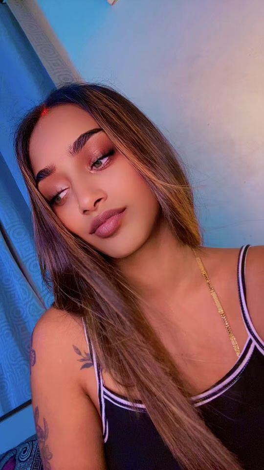 TikTok video thumbnail by eli_za038
