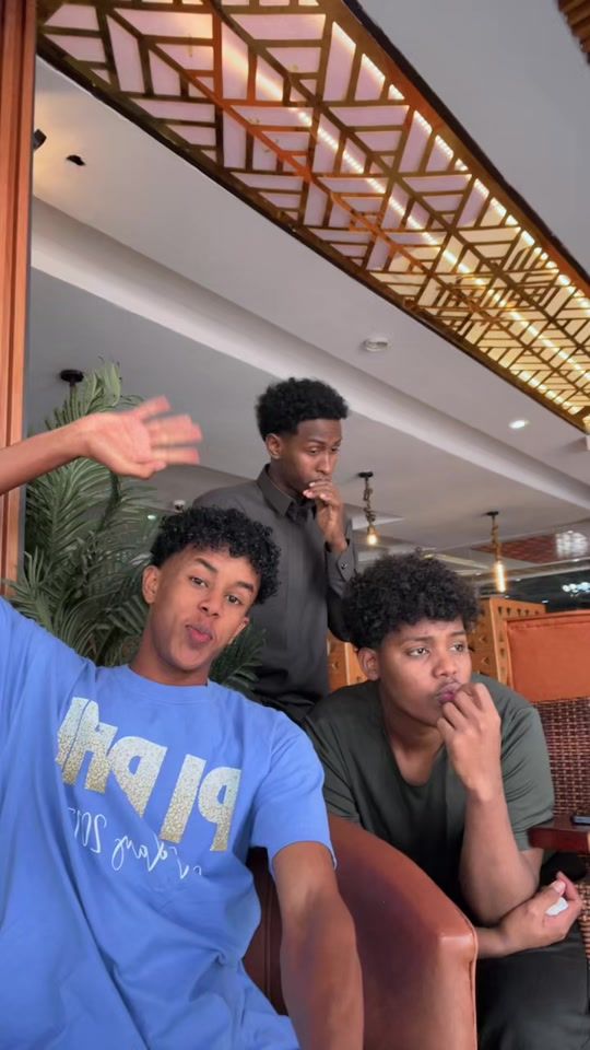 TikTok video thumbnail by amiiir252