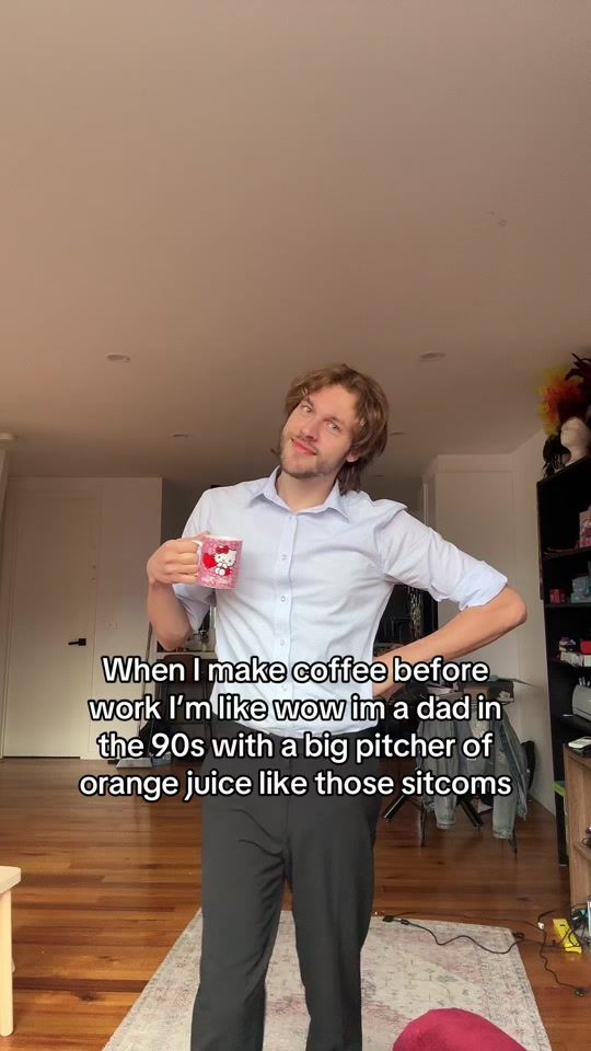 TikTok video thumbnail by smoothgutter