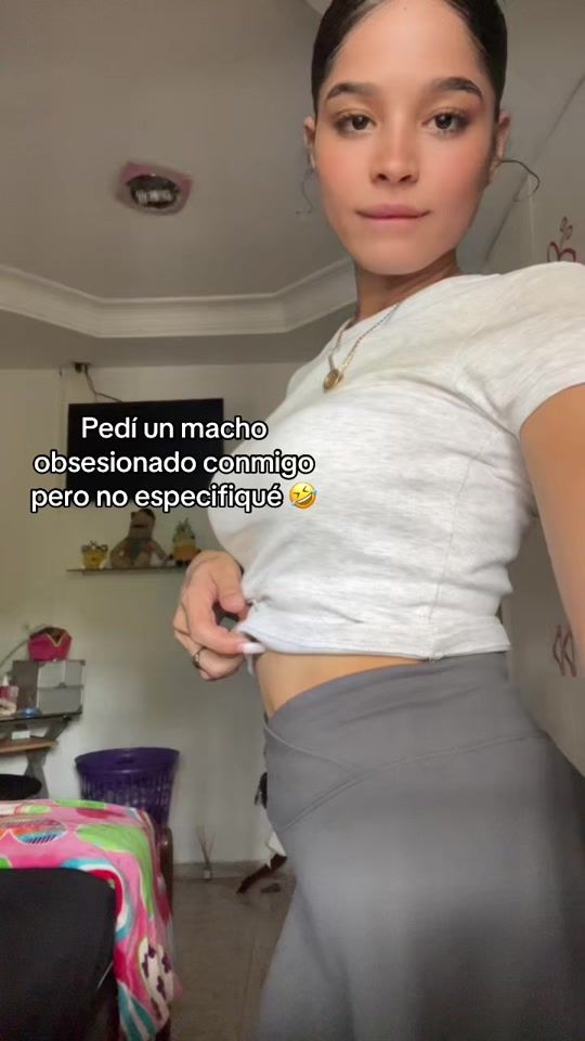 TikTok video thumbnail by pebblesj08