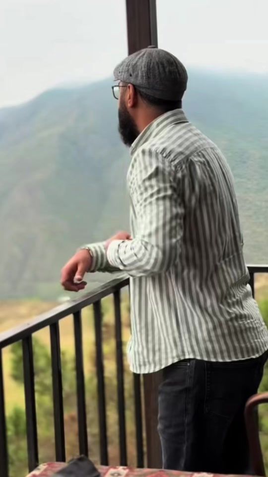 TikTok video thumbnail by barber.cavid__