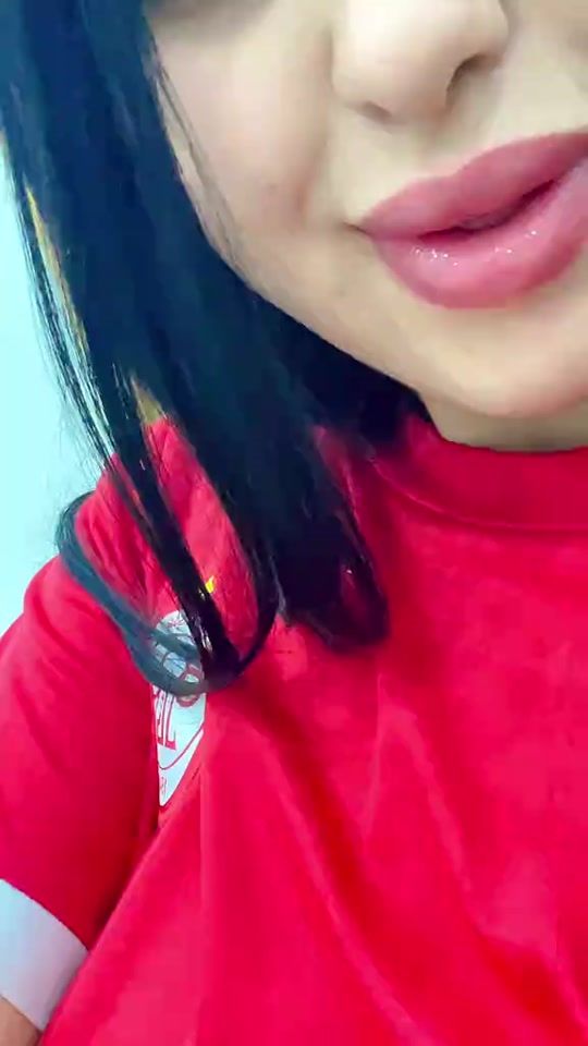 TikTok video thumbnail by ghalya_belhaj