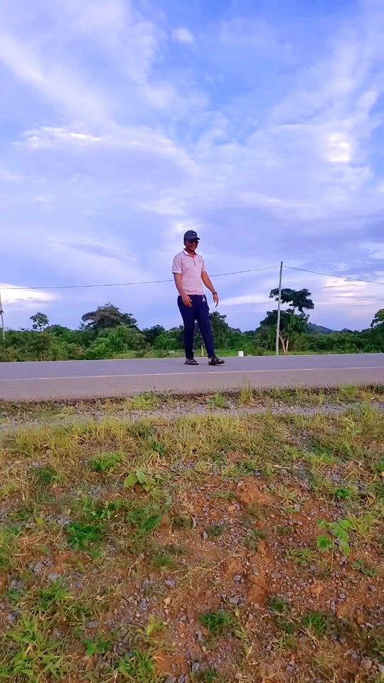 TikTok video thumbnail by chrispine2833