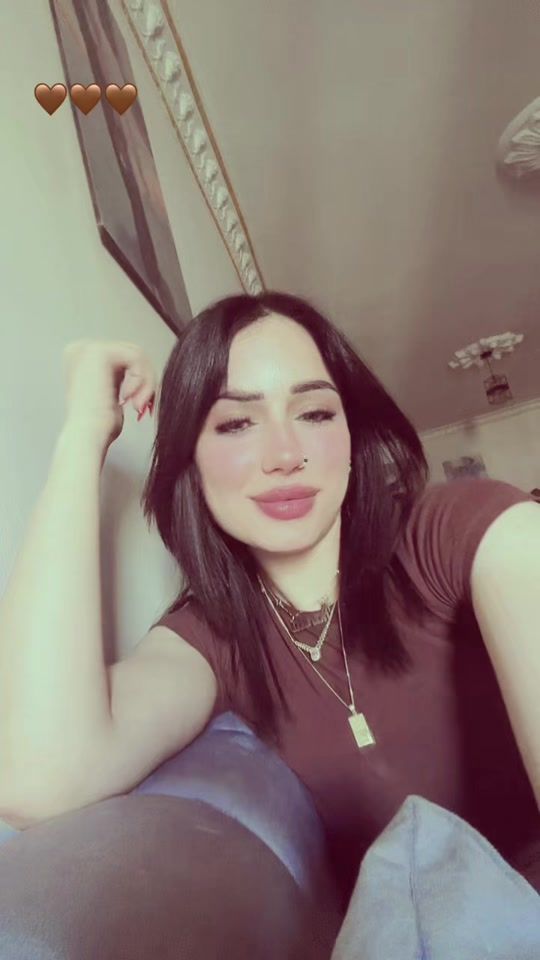 TikTok video thumbnail by randamohamed430