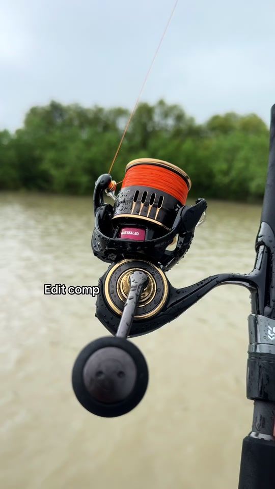 TikTok video thumbnail by fishing_up_north0