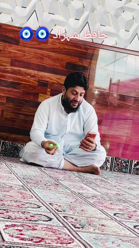 TikTok video thumbnail by behrose_lehri