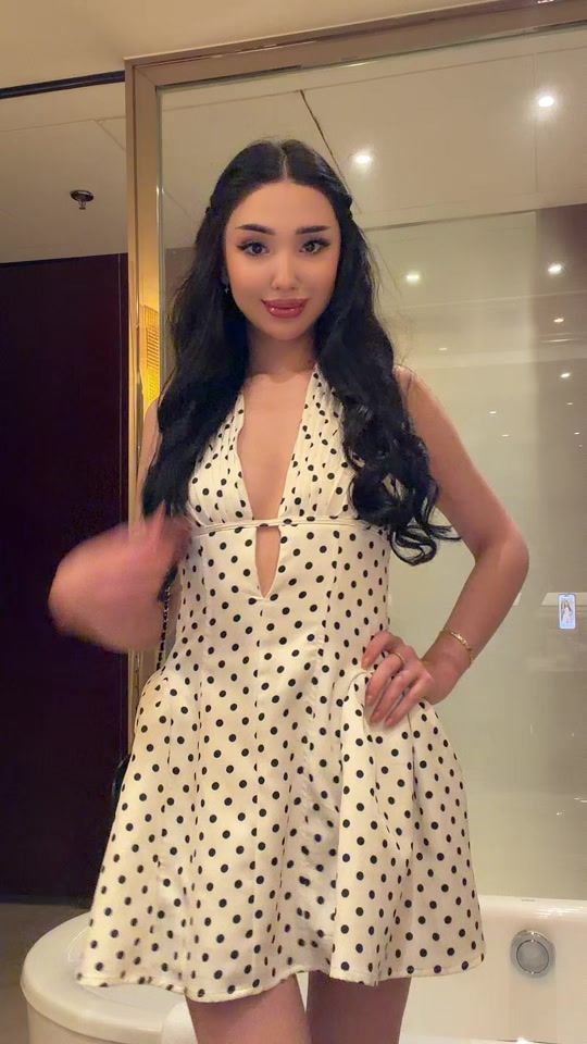 TikTok video thumbnail by raikhonakz