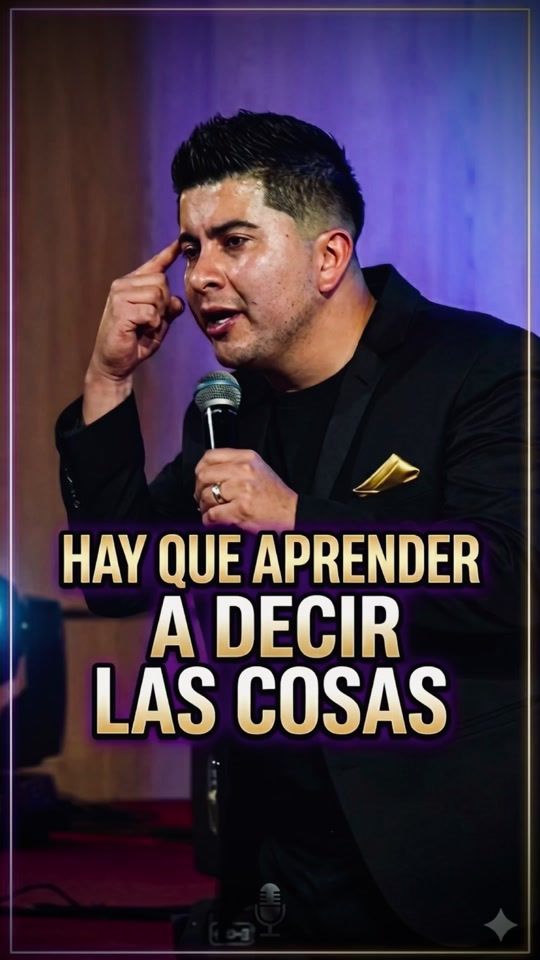 TikTok video thumbnail by felipe_escobar01