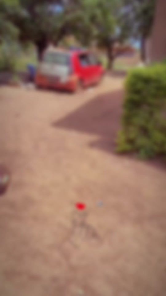 TikTok video thumbnail by amalol523