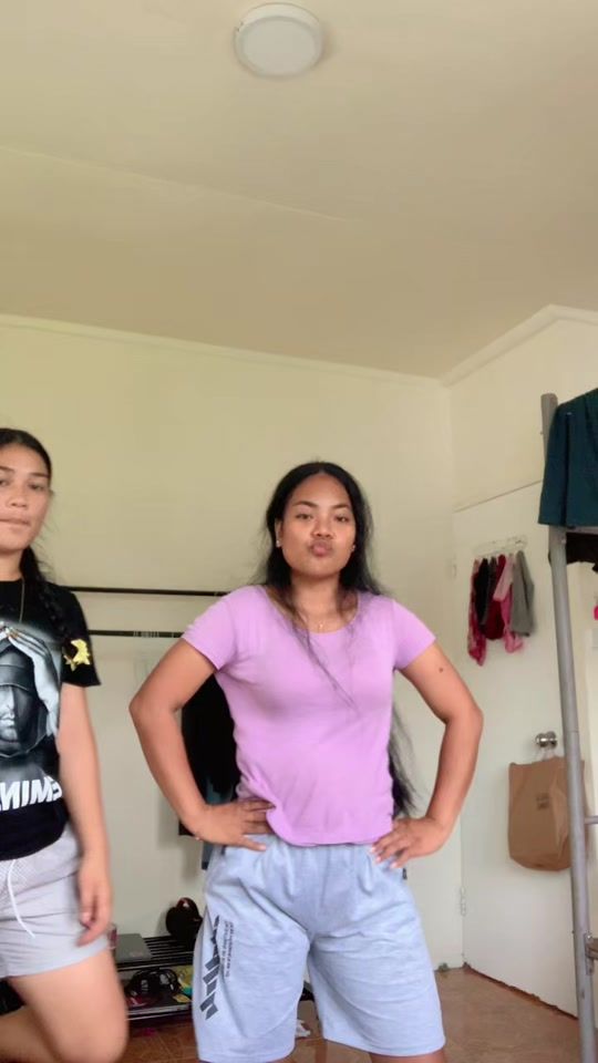 TikTok video thumbnail by licetho06