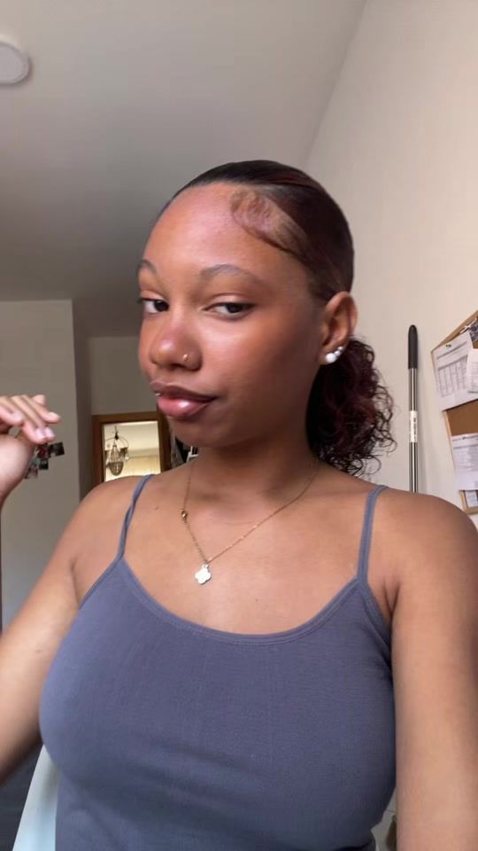 TikTok video thumbnail by rayah_bam