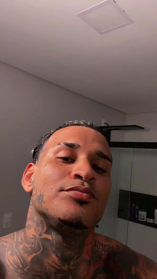 TikTok video thumbnail by andersonneiff_