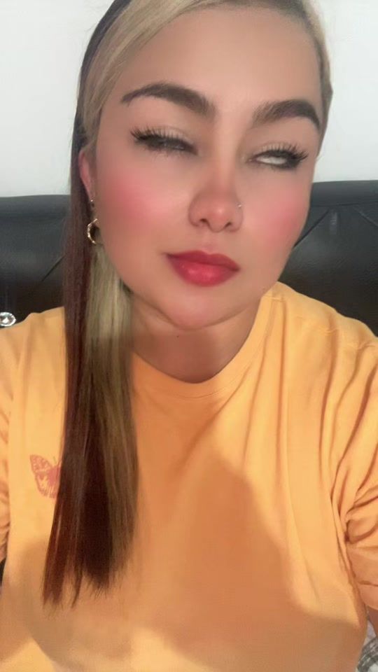 TikTok video thumbnail by julieta_te_sigue