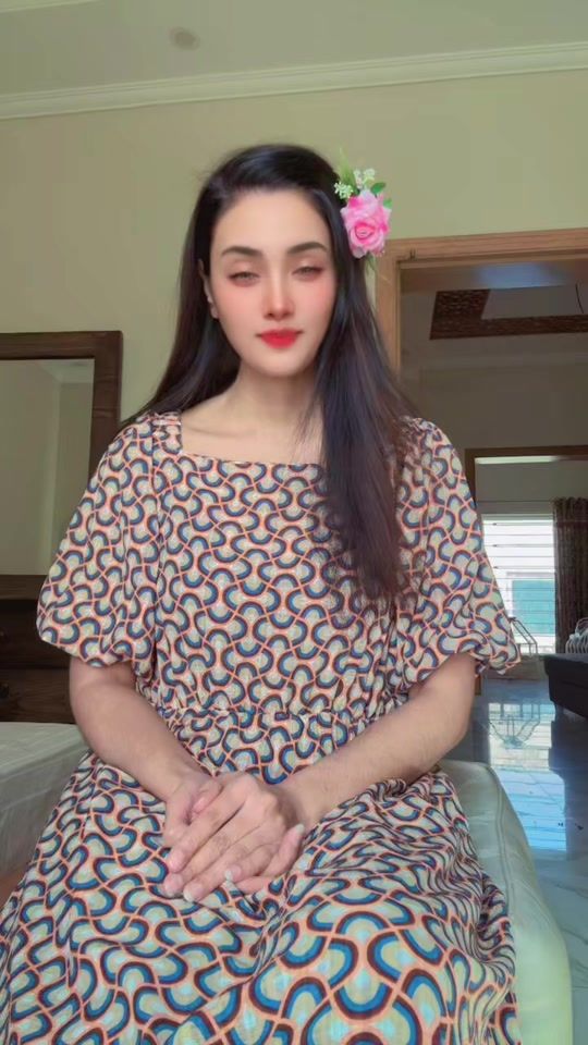 TikTok video thumbnail by fatima_firdous23