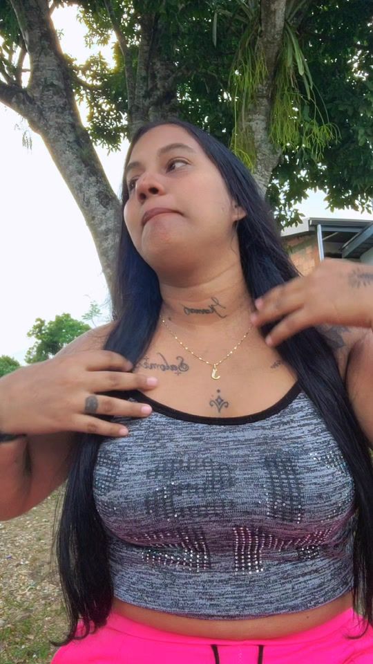 TikTok video thumbnail by miamata26