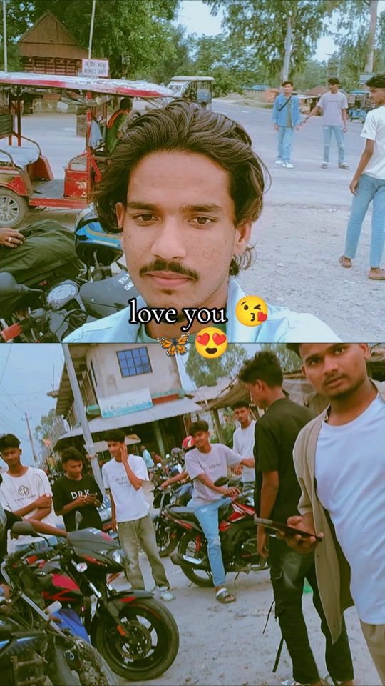 TikTok video thumbnail by salmannepali7