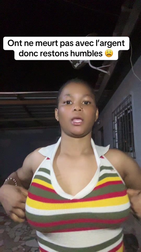 TikTok video thumbnail by dame.du.05.octobre