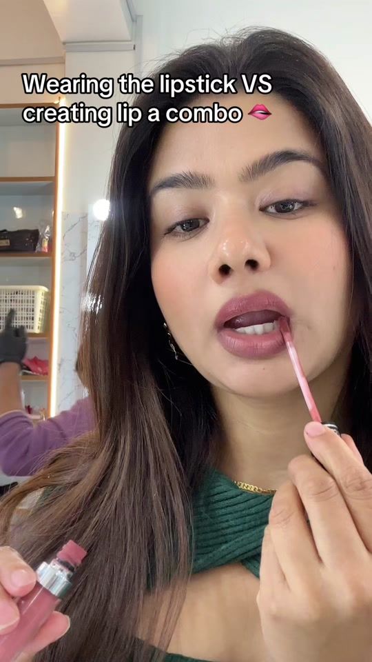 TikTok video thumbnail by anu_vusal1