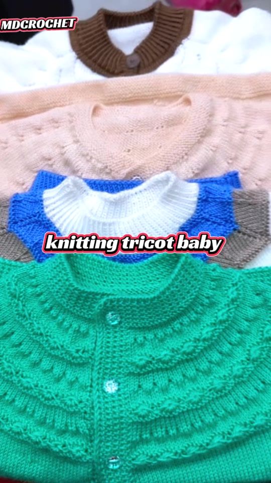 TikTok video thumbnail by mdcrochet5