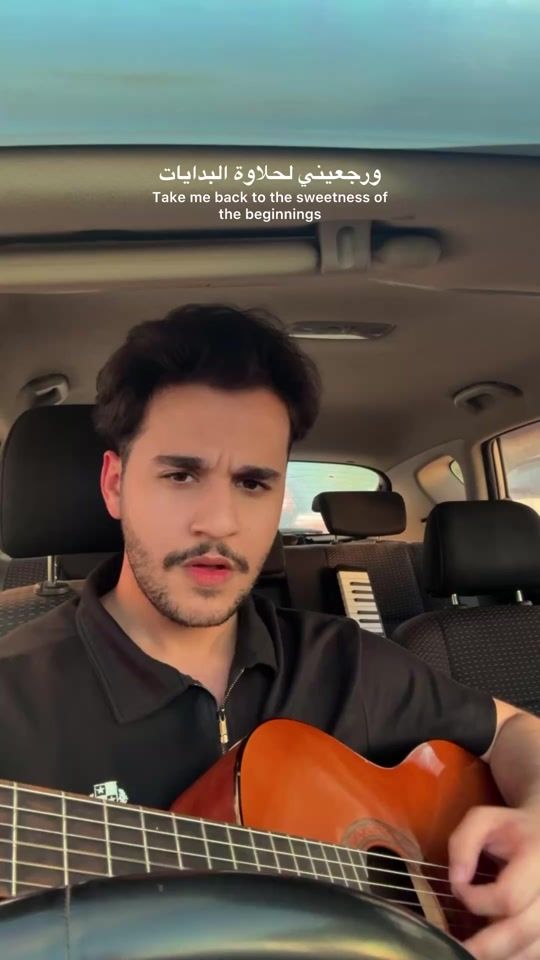 TikTok video thumbnail by amji.d