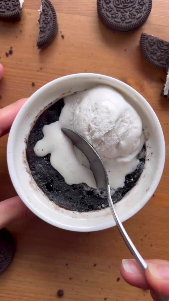 TikTok video thumbnail by cookiedoughdiaries