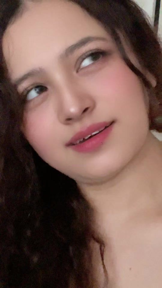 TikTok video thumbnail by thapabenosha1