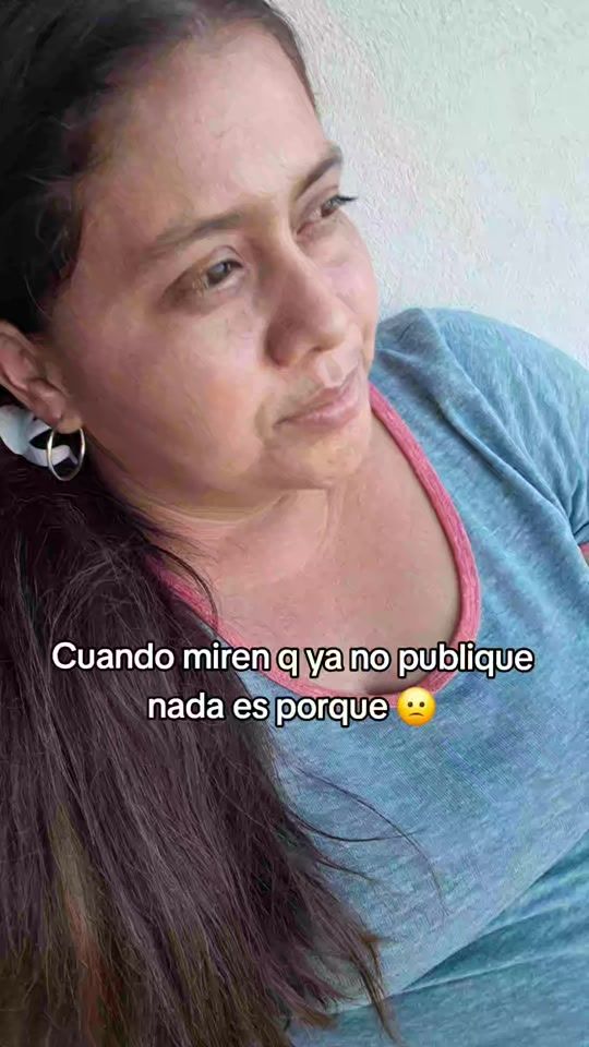 TikTok video thumbnail by gordis6.con