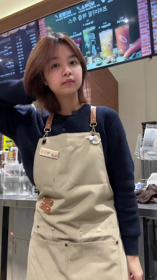 TikTok video thumbnail by bytheint
