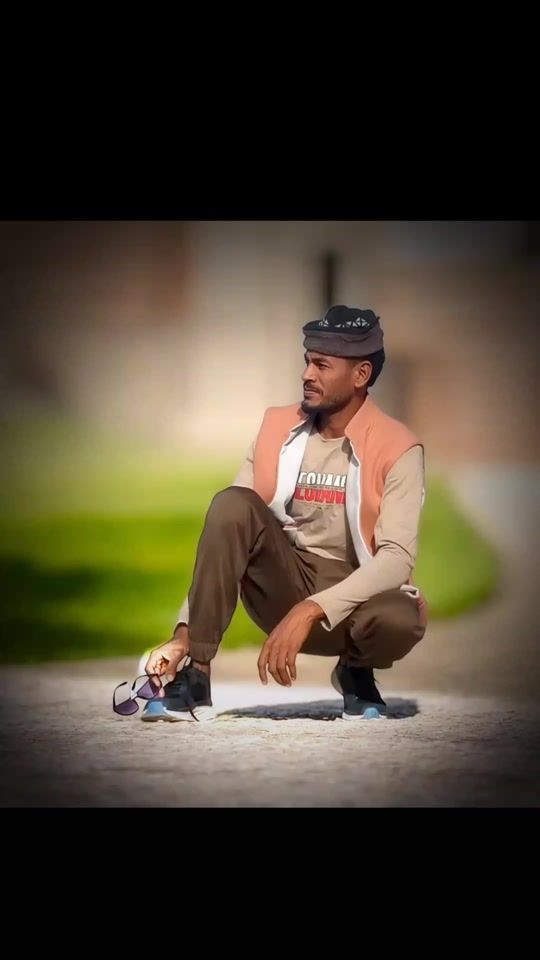 TikTok video thumbnail by user926079756