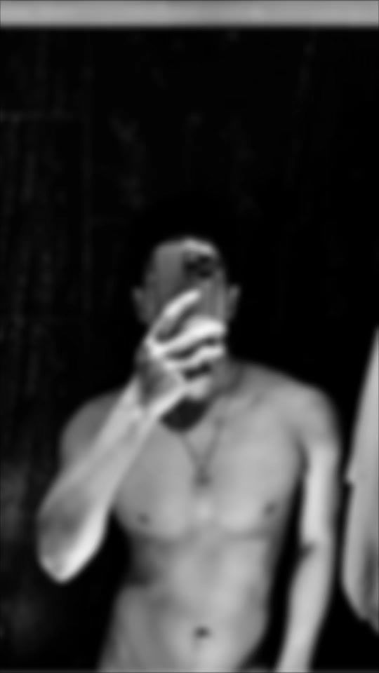 TikTok video thumbnail by ngeptonich