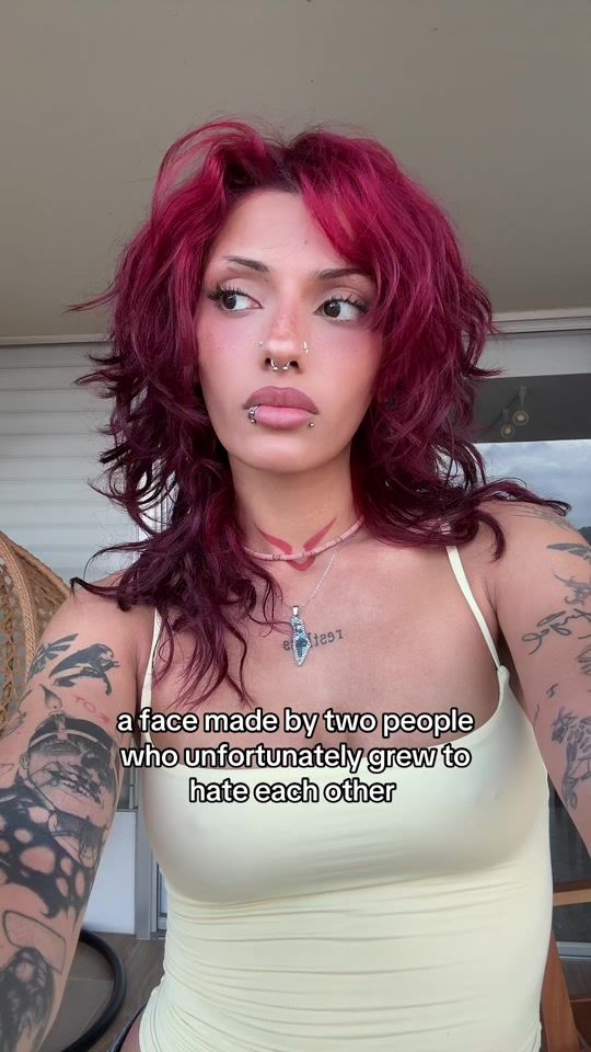 TikTok video thumbnail by noordabashh