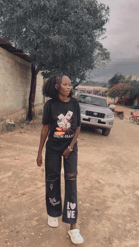 TikTok video thumbnail by vanosha1