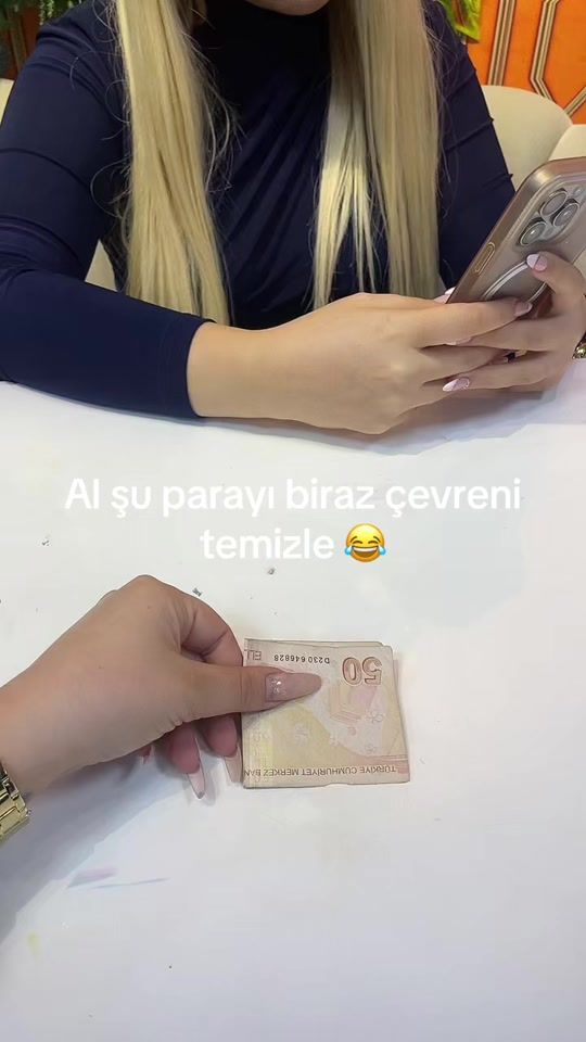 TikTok video thumbnail by cerenesra27
