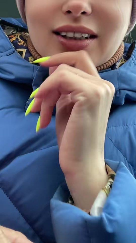 TikTok video thumbnail by antoninkaukrainka