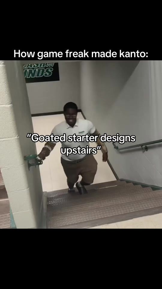 TikTok video thumbnail by blunder_policy
