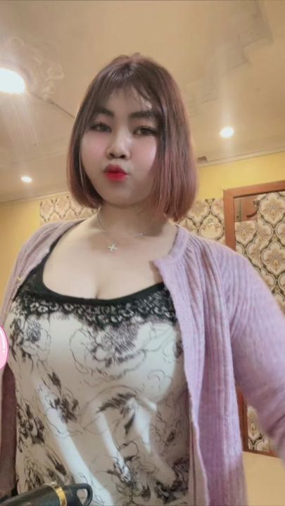 TikTok video thumbnail by jingjing0186