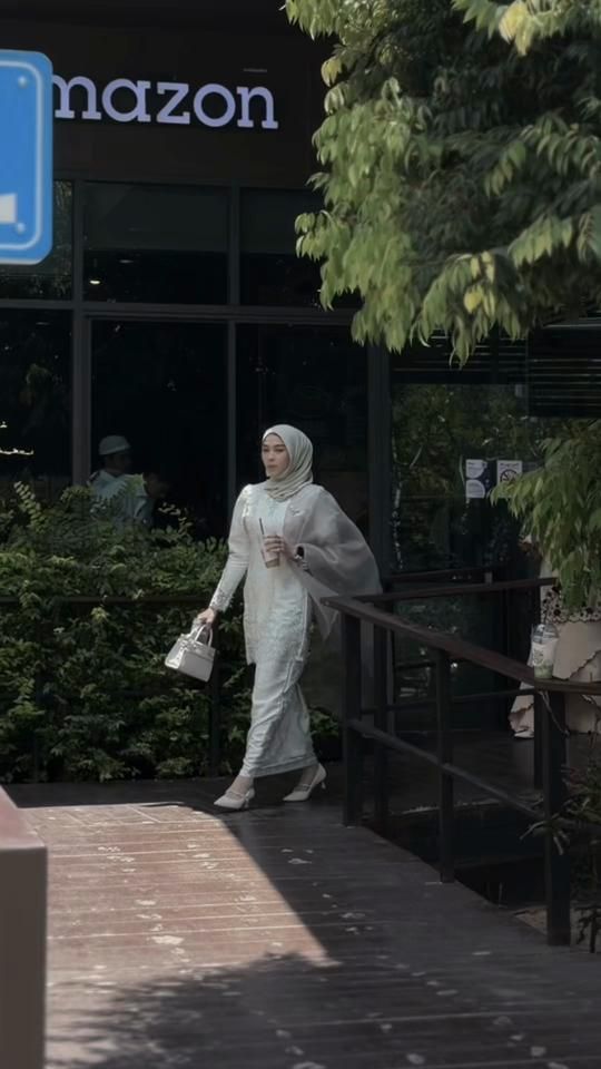 TikTok video thumbnail by sanah_ss