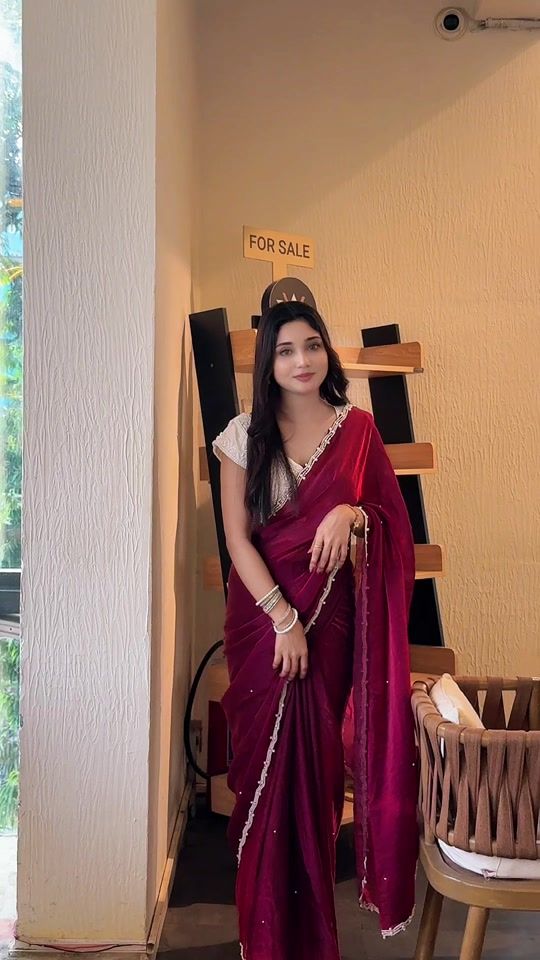 TikTok video thumbnail by queen_sumaiya772