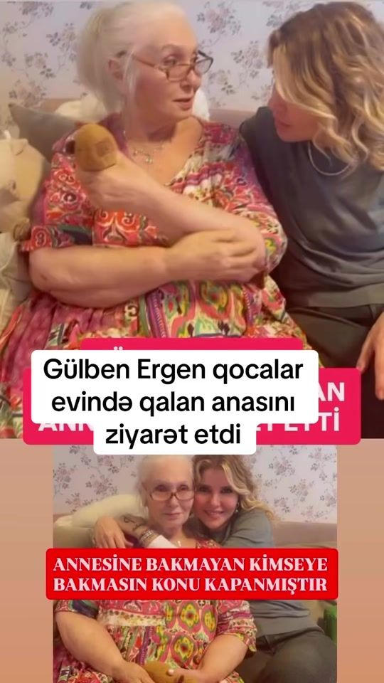 TikTok video thumbnail by xeber_bz