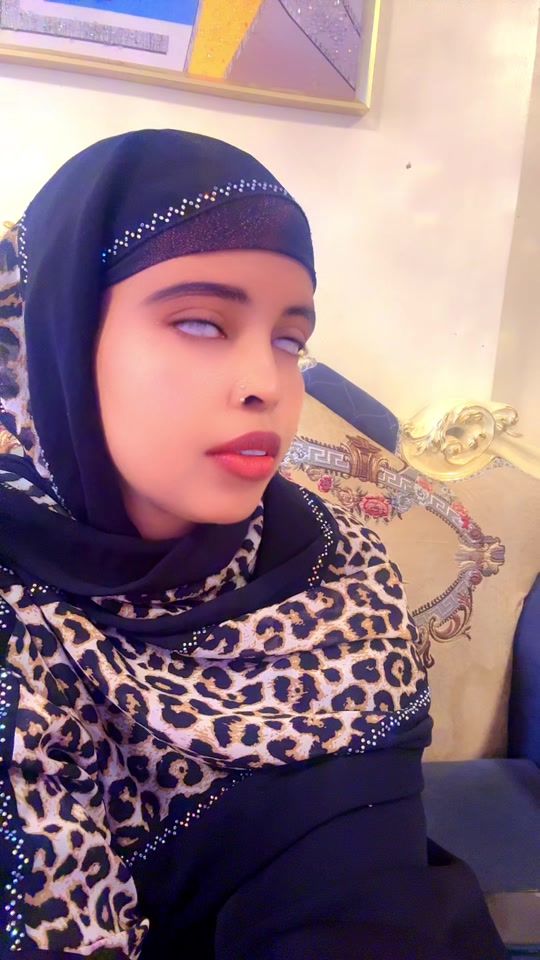 TikTok video thumbnail by xananonline