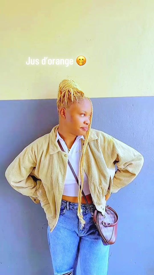 TikTok video thumbnail by prefinalotiti
